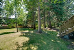 Thumbnail 40