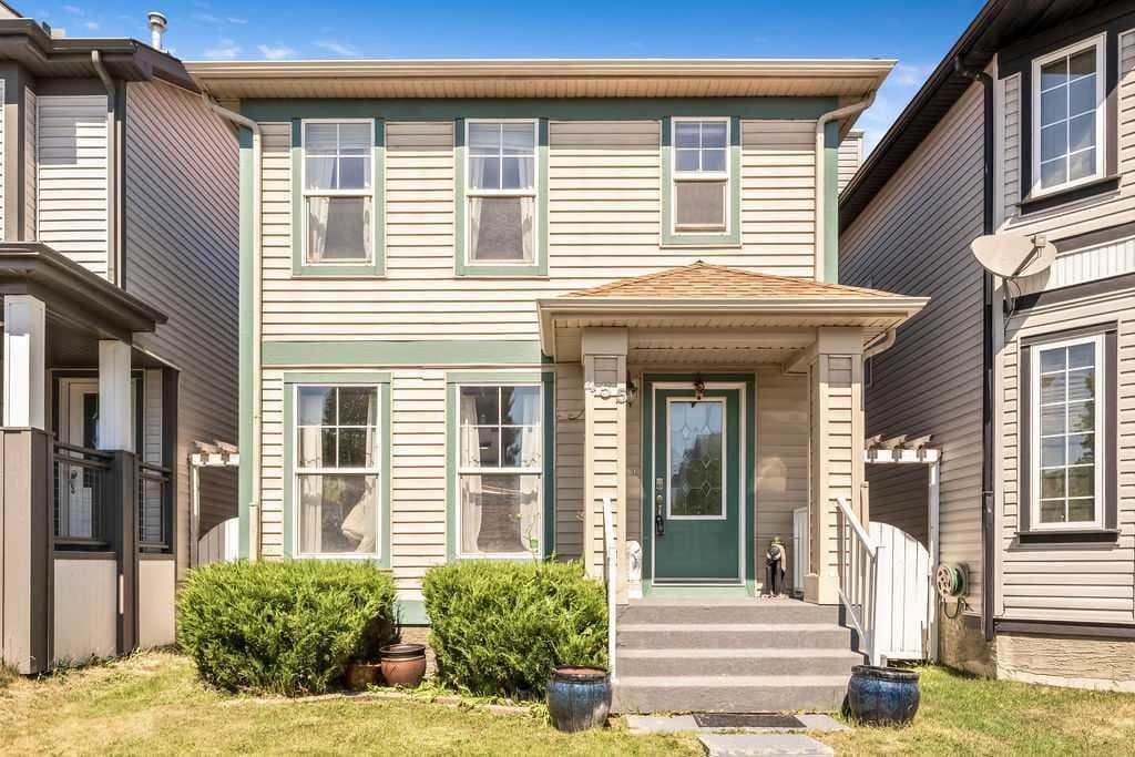 455 Prestwick Circle SE — photo 1