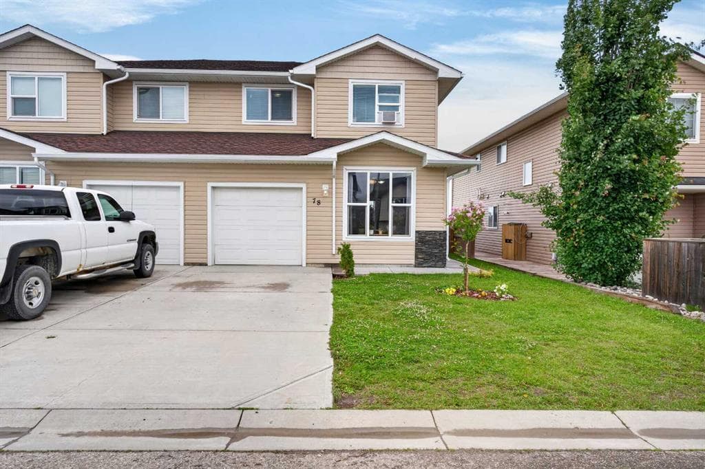 78 Sandpiper Drive — photo 1