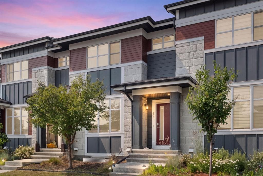 56 Skyview Circle NE — photo 1