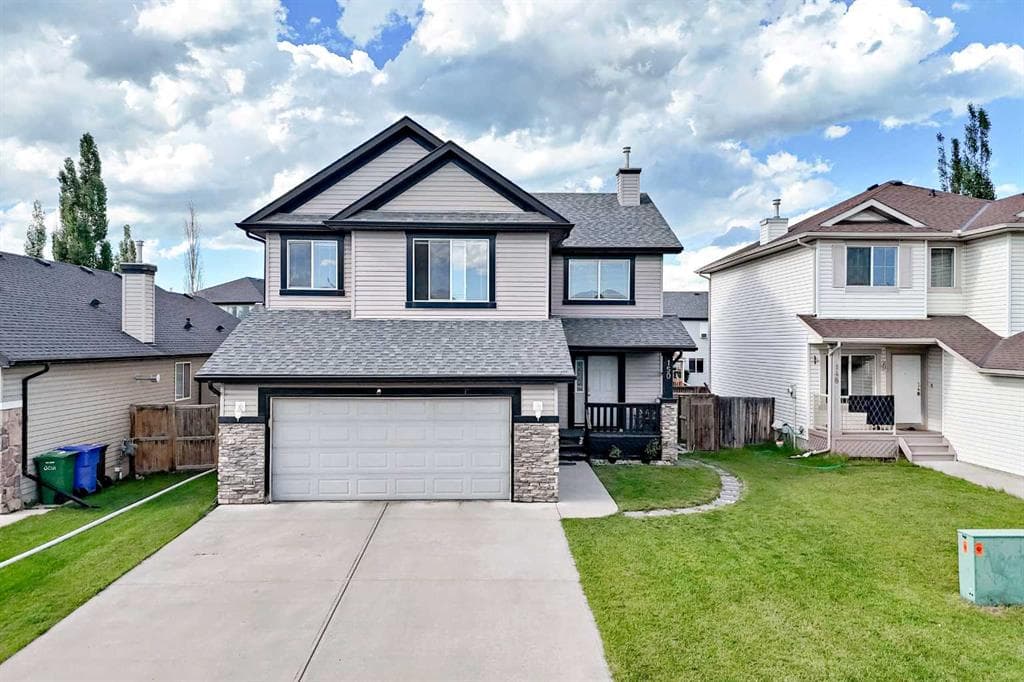 150 Springmere Drive — photo 1
