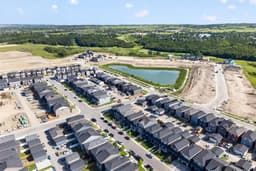 Thumbnail 44