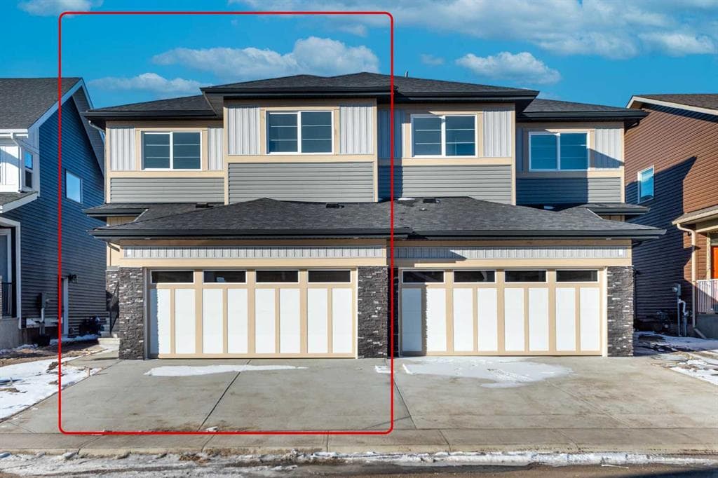 126 Sandpiper Bend — photo 1
