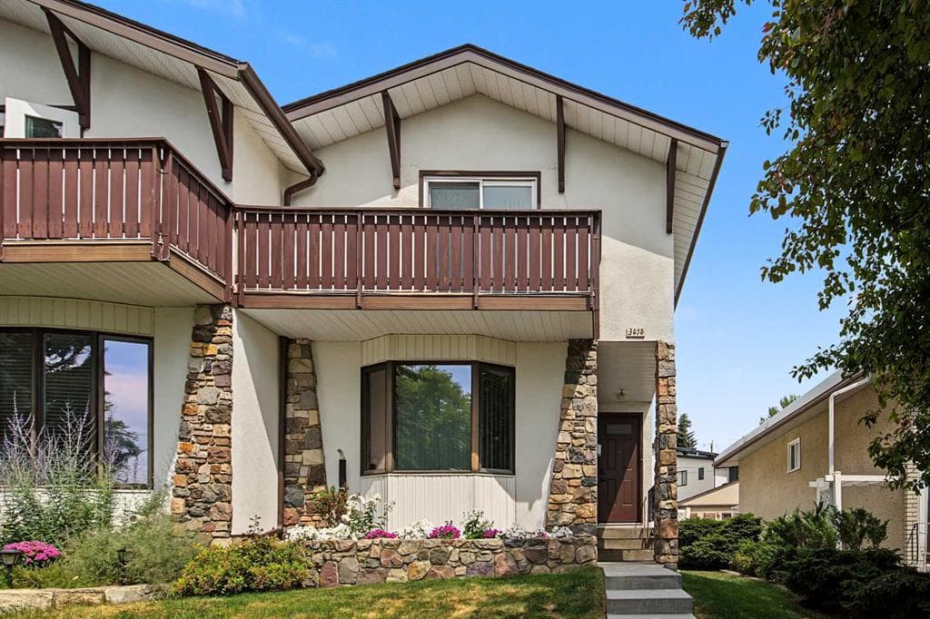 3414 Morley Trail NW — photo 1