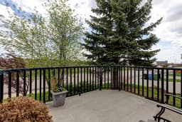 Thumbnail 28