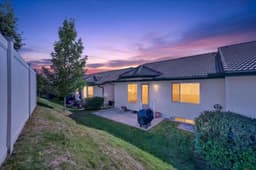 Thumbnail 27