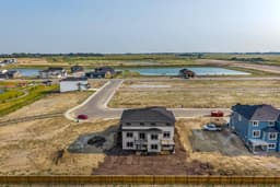 Thumbnail 41