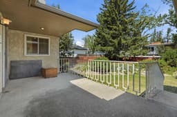 Thumbnail 48