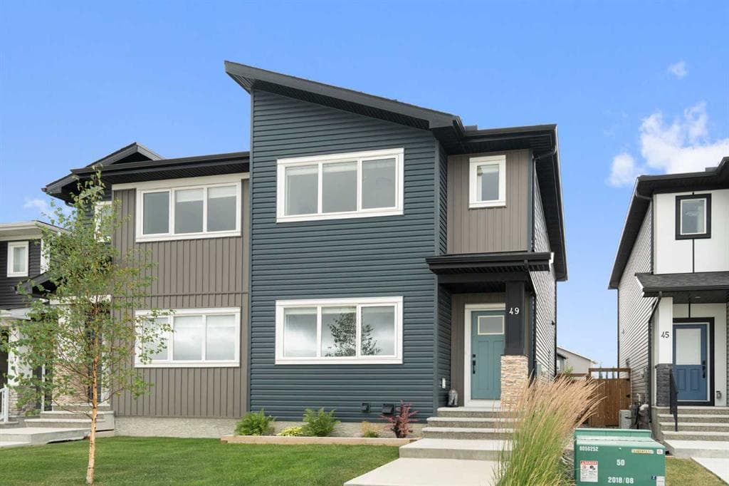 49 River Heights Drive — photo 1