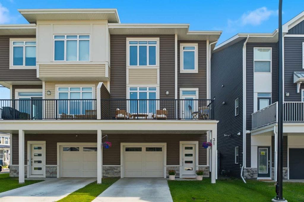 31 Seton Row SE — photo 1