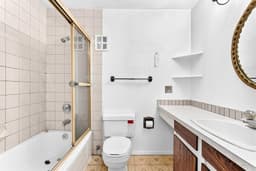 Thumbnail 13