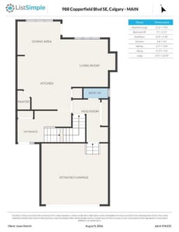 Thumbnail 17