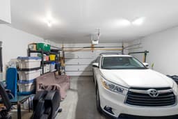 Thumbnail 29