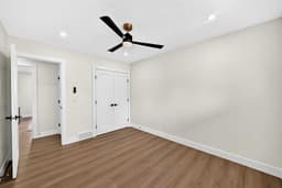 Thumbnail 28