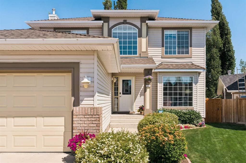 113 Douglasview Court SE — photo 1