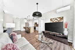 Thumbnail 21