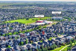 Thumbnail 31