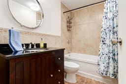 Thumbnail 17