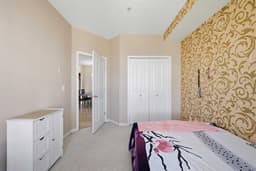 Thumbnail 15