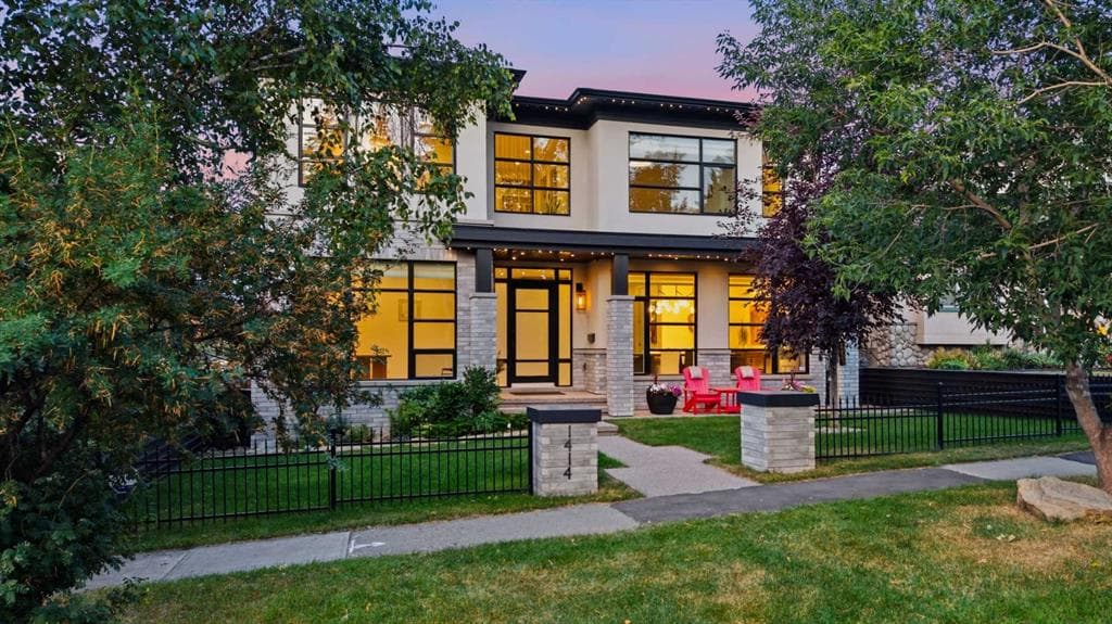1414 Scotland Street SW — photo 1
