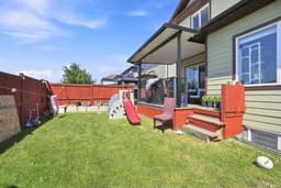 Thumbnail 43