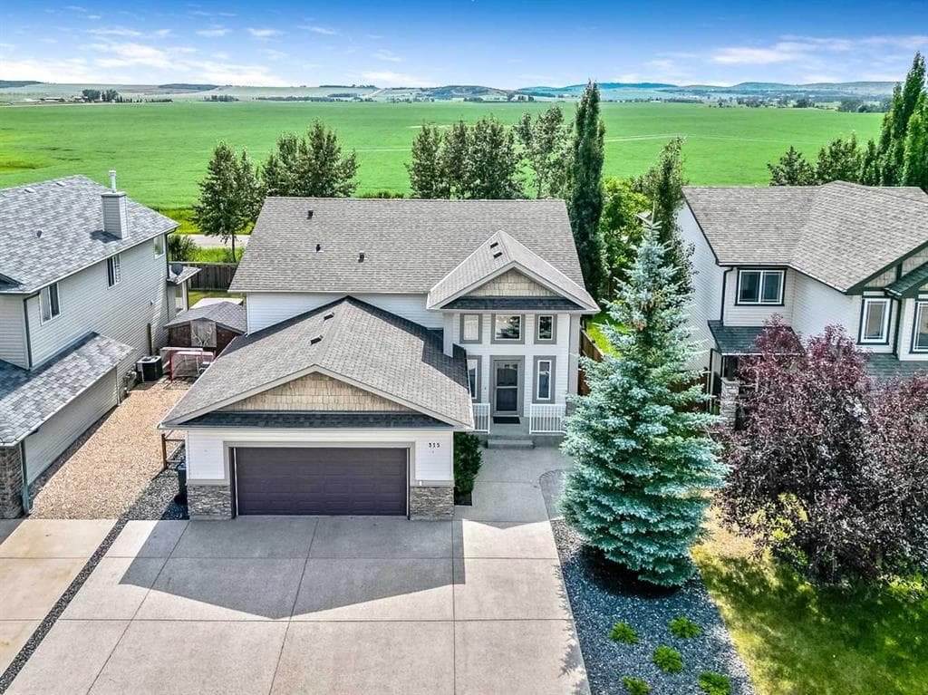 315 Willow Ridge Way — photo 1
