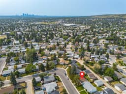 Thumbnail 45