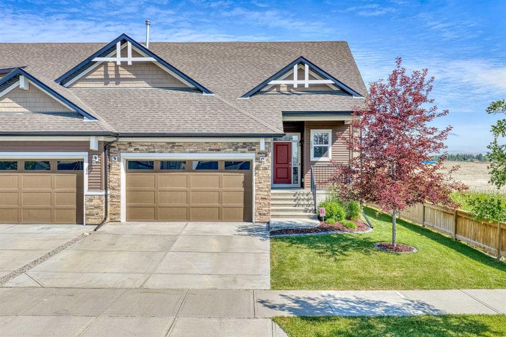 240 D'arcy Ranch Drive — photo 1