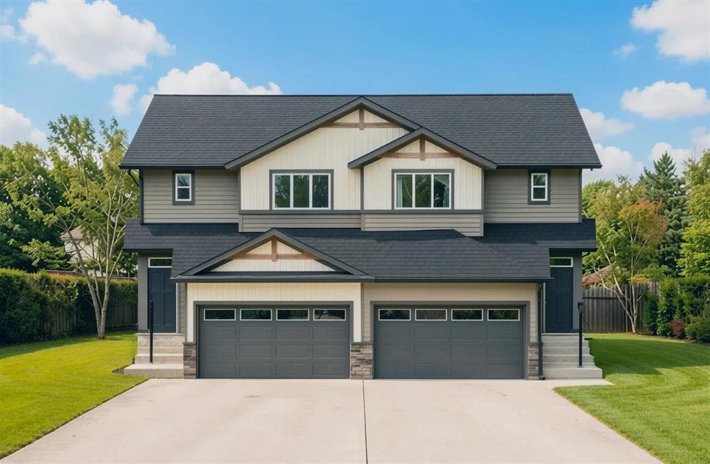 83 Bridges Way — photo 1