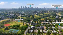 Thumbnail 48
