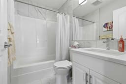 Thumbnail 26