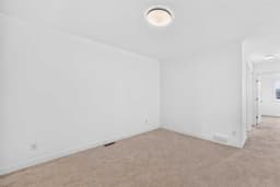 Thumbnail 32