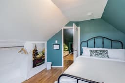 Thumbnail 27
