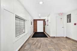 Thumbnail 29