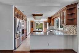 Thumbnail 13