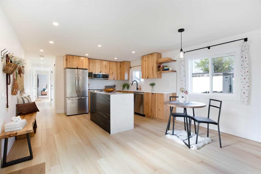 232 Big Hill Circle SE — photo 1