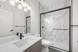 Thumbnail 35