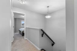 Thumbnail 19