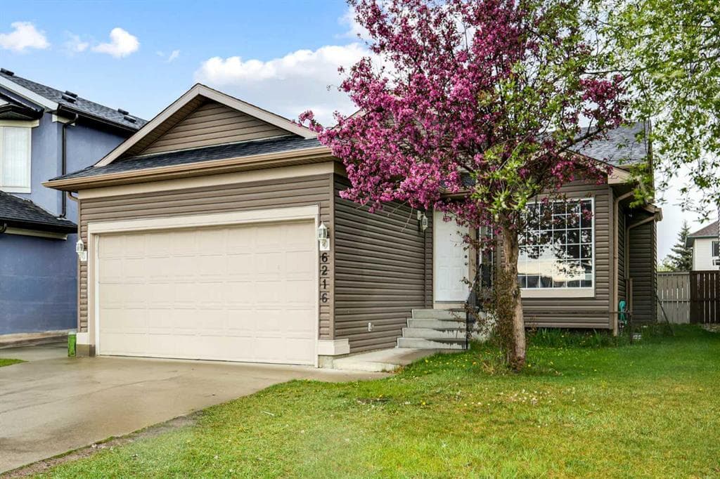 6216 Taralea Park NE — photo 1