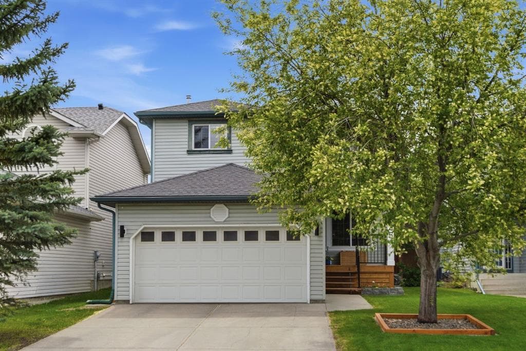 3725 Douglas Ridge Way SE — photo 1