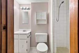 Thumbnail 25