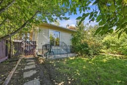 Thumbnail 30