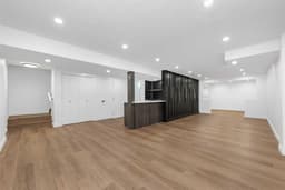 Thumbnail 23