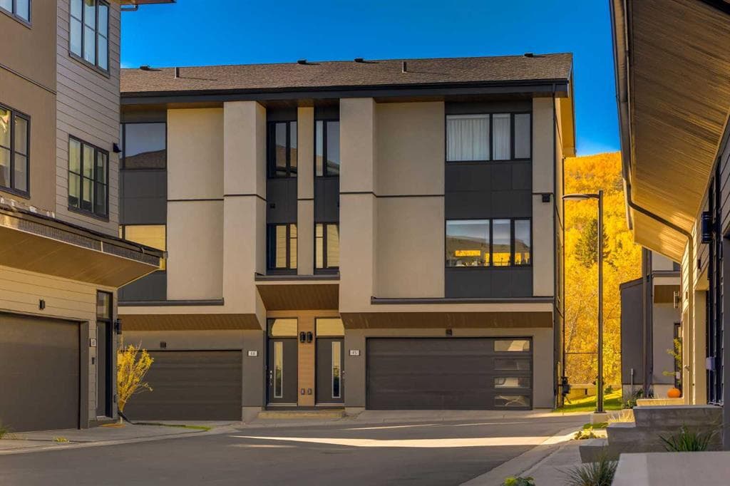 84, 1453 Na'a Drive SW — photo 1