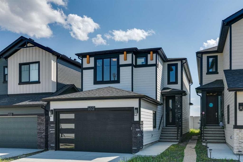 162 Drystone Way NW — photo 1