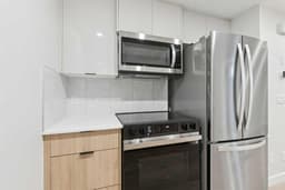 Thumbnail 45