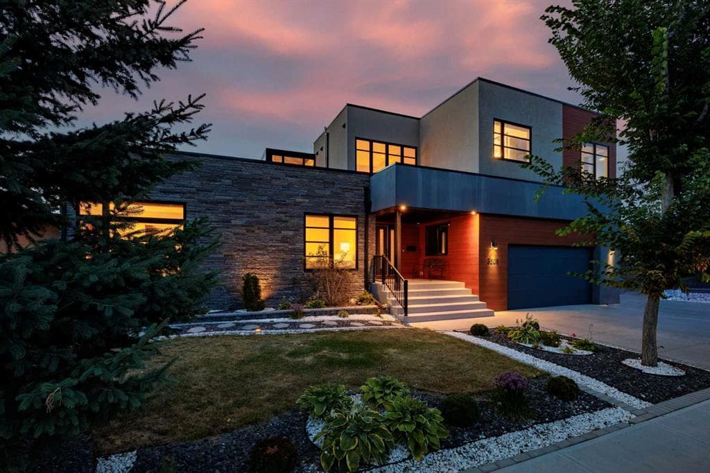 3508 Spruce Drive SW — photo 1