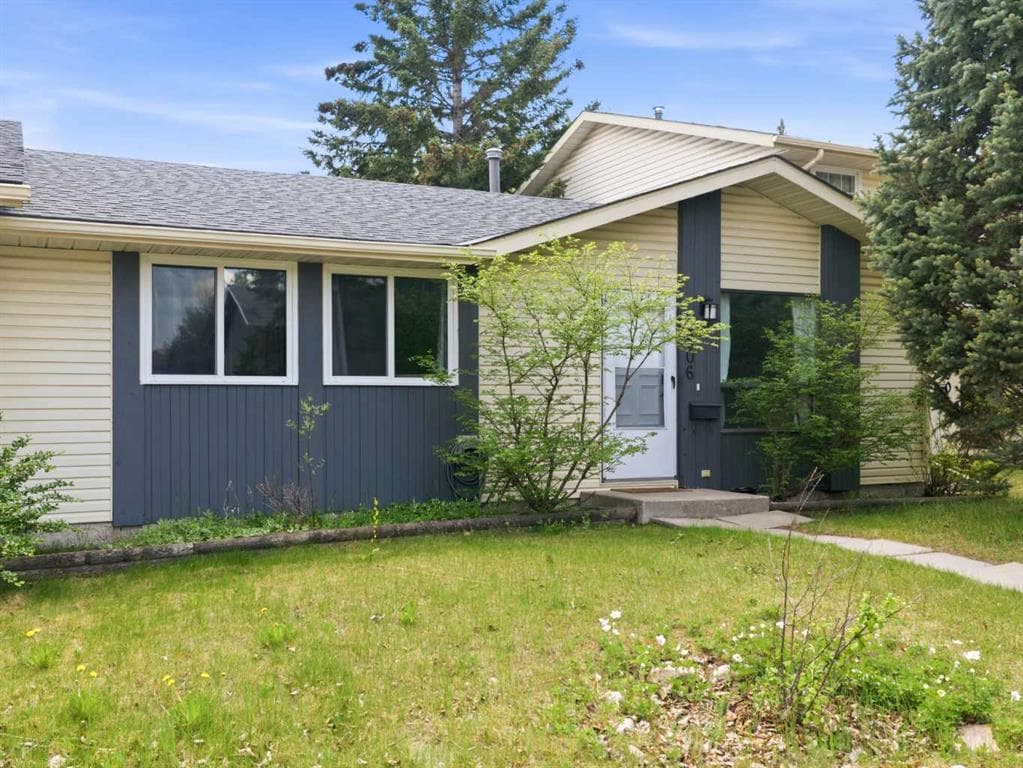 6506 Ranchview Drive NW — photo 1