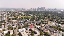 Thumbnail 34