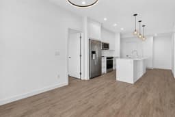 Thumbnail 17
